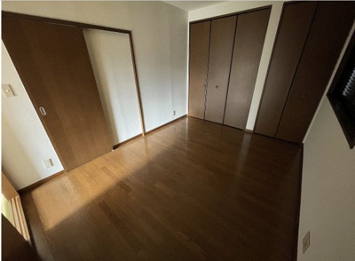 【内装】 | ディアスサカエ