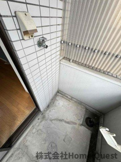 【設備】 | アミティ近大通り