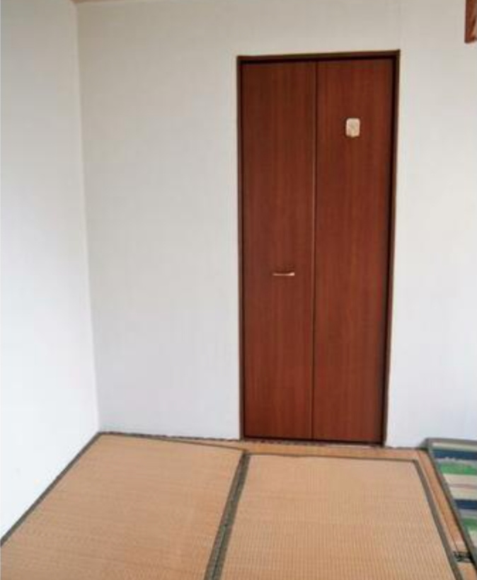 ハーモニーキュウブ寄木戸Ｄのその他