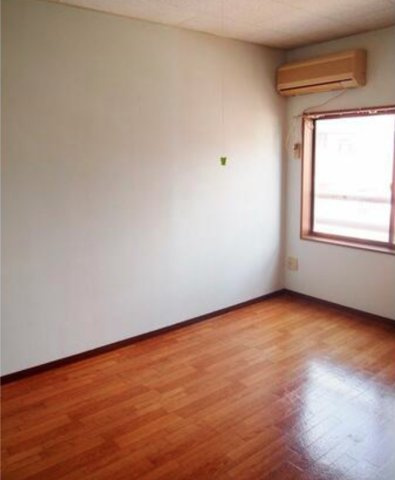 ハーモニーキュウブ寄木戸Ｄのその他