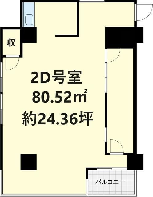 アソルティ厚木田村町