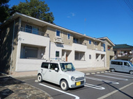 デュランタの画像