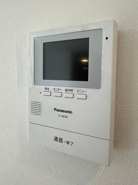 ミツキョートランジット