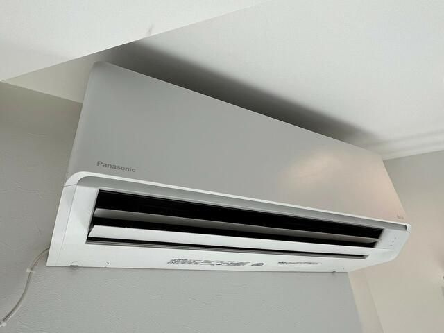 ミツキョートランジット