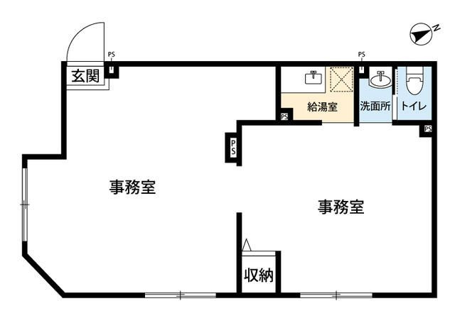 ミツキョートランジット