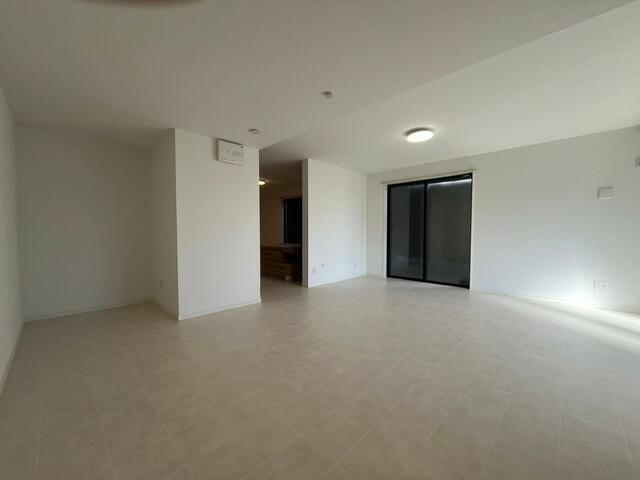 ミツキョートランジット