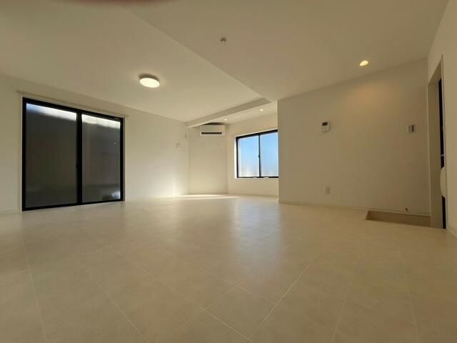 ミツキョートランジット