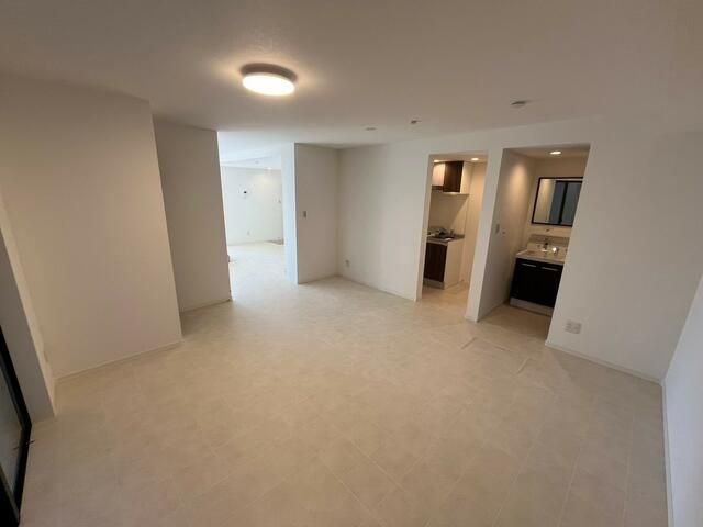 ミツキョートランジット