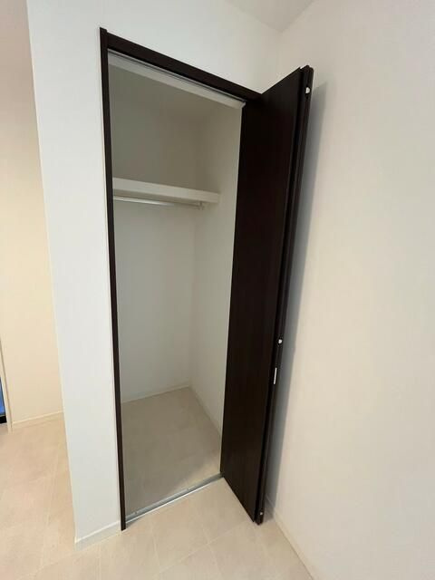 ミツキョートランジット