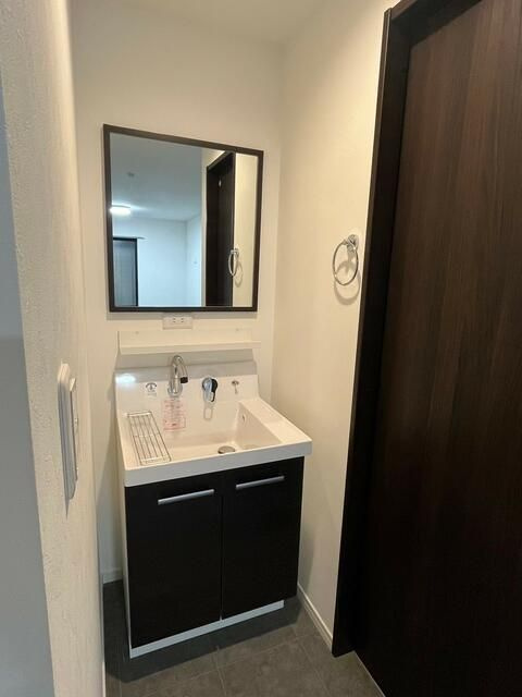 ミツキョートランジット