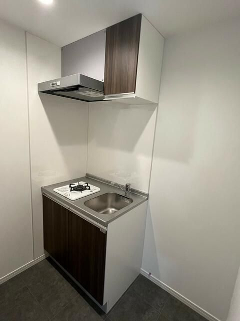 ミツキョートランジット