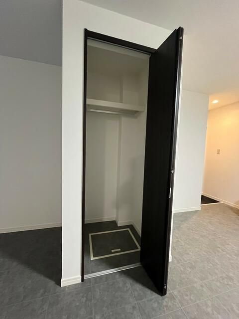 ミツキョートランジット