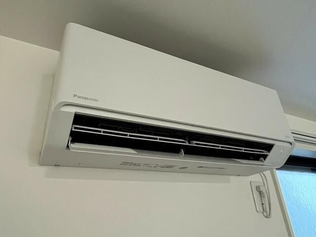 ミツキョートランジット