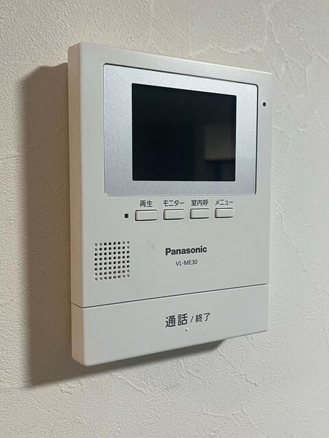 ミツキョートランジット