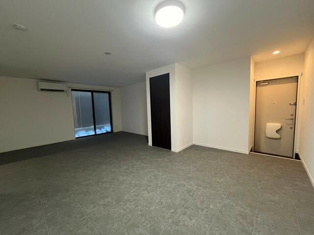 ミツキョートランジット