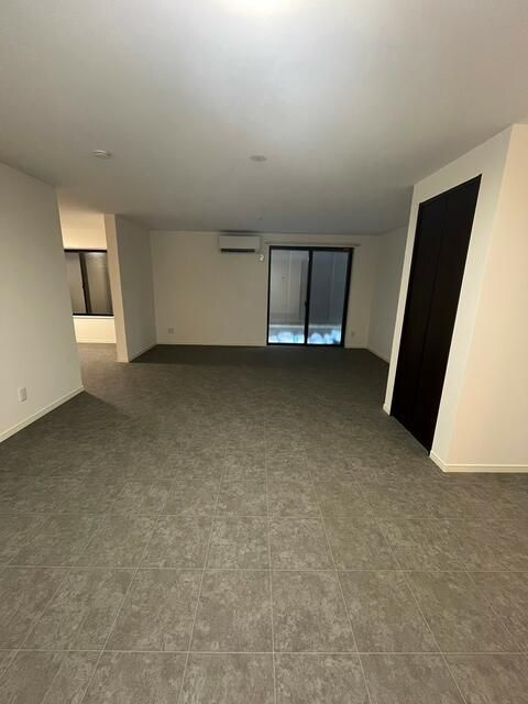 ミツキョートランジット