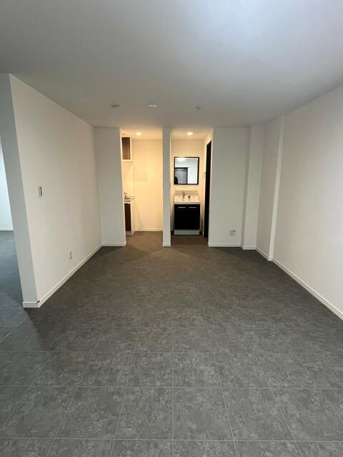 ミツキョートランジット