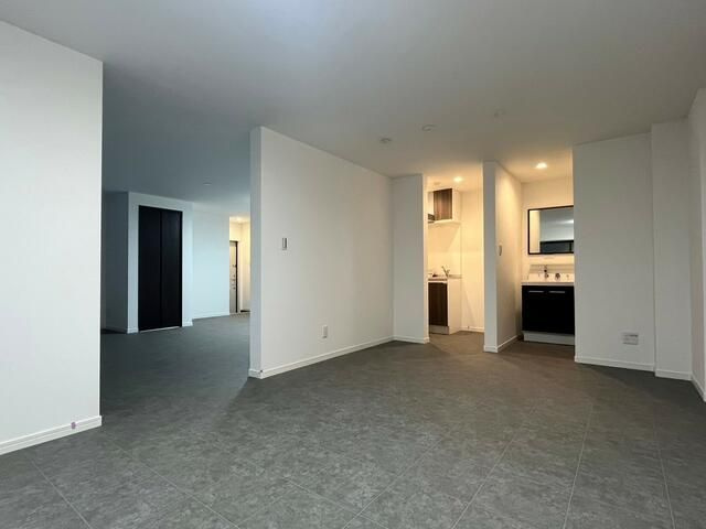 ミツキョートランジット