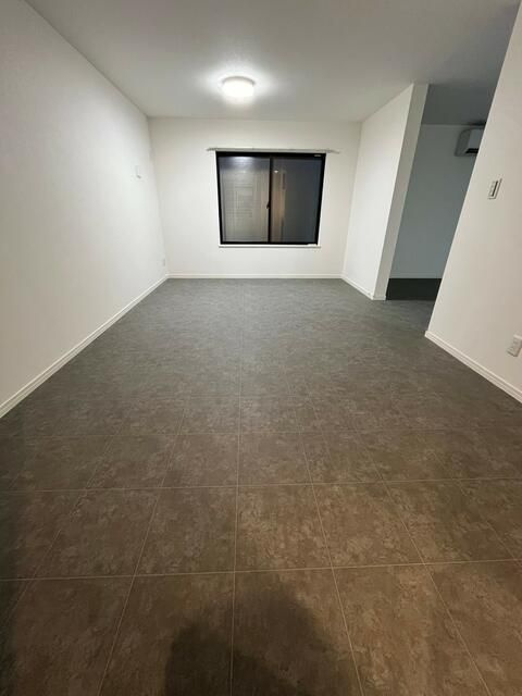 ミツキョートランジット