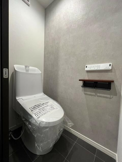 ミツキョートランジット