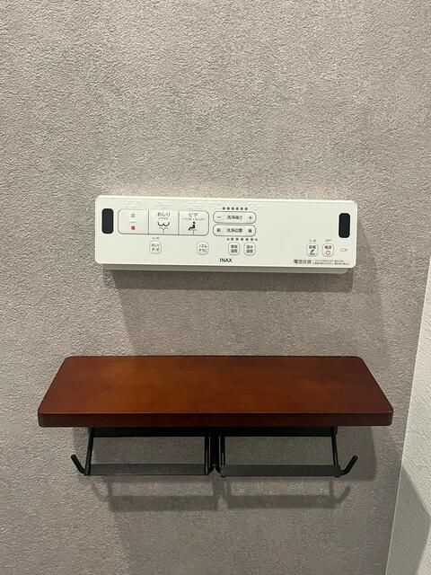 ミツキョートランジット