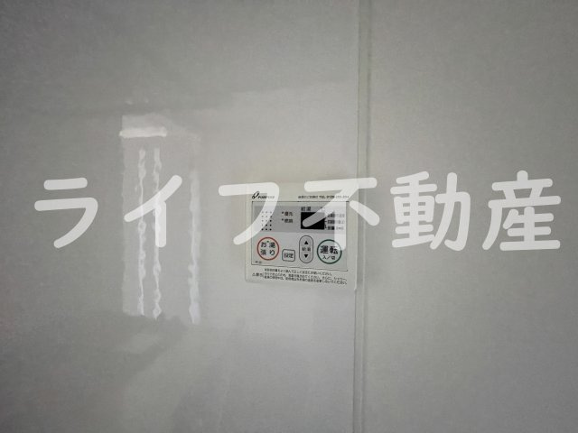 Ｌｕｘｅ布施南のその他