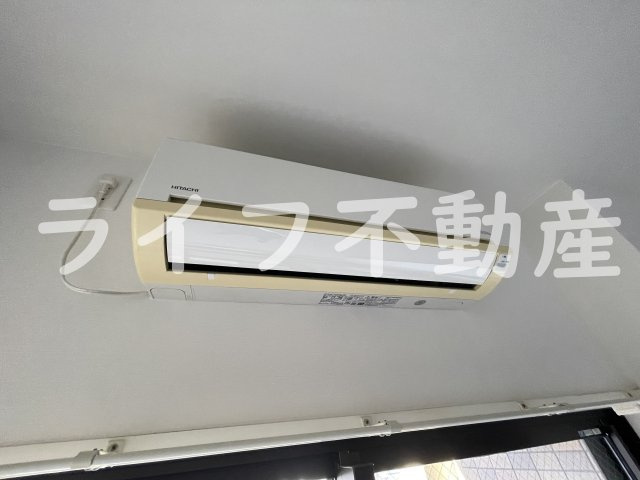 Ｌｕｘｅ布施南のその他