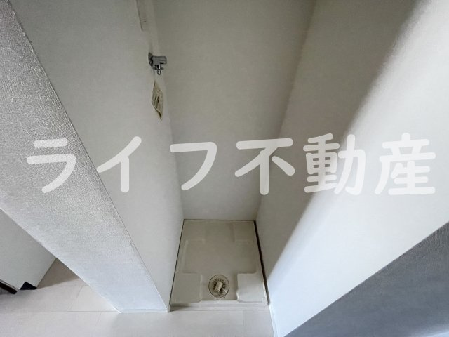 Ｌｕｘｅ布施南の設備