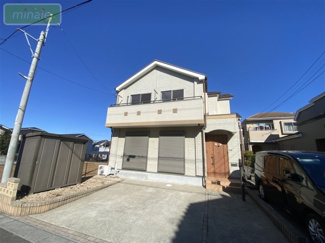 【外観】 | 販売現地