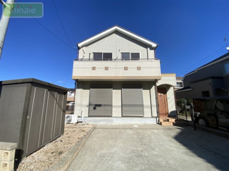 【外観】 | 販売現地