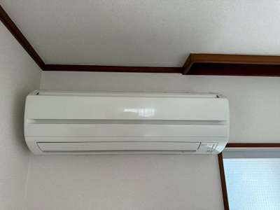 【その他】 | 青山マンション