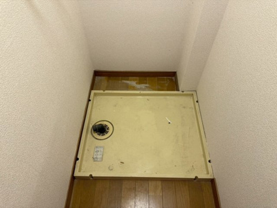 【その他】 | 青山マンション