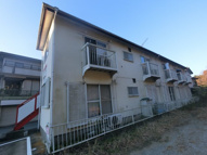 アップル館の画像