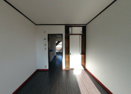 孝子ハイツのその他