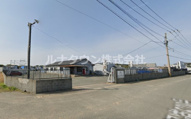 福津市勝浦工場の画像