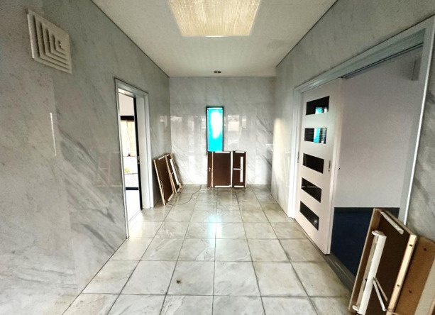 守山市吉身１丁目の店舗戸建のロビー