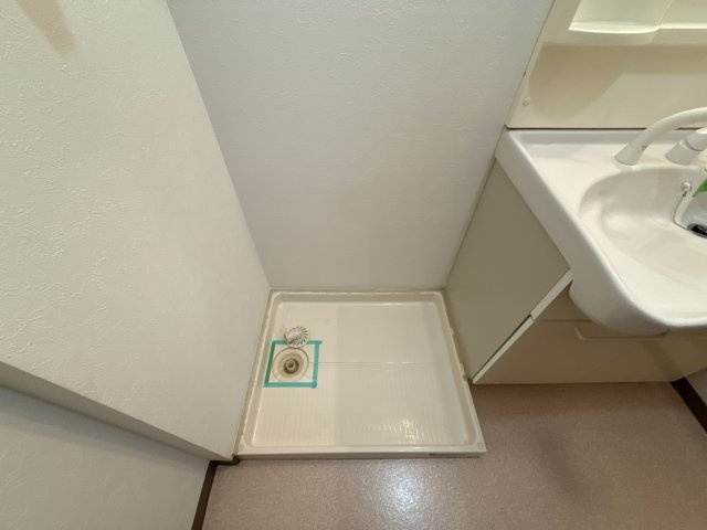 ネオクオーツ幸　弐番館のその他