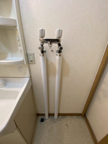 釧路市緑ケ岡１丁目のアパートのその他