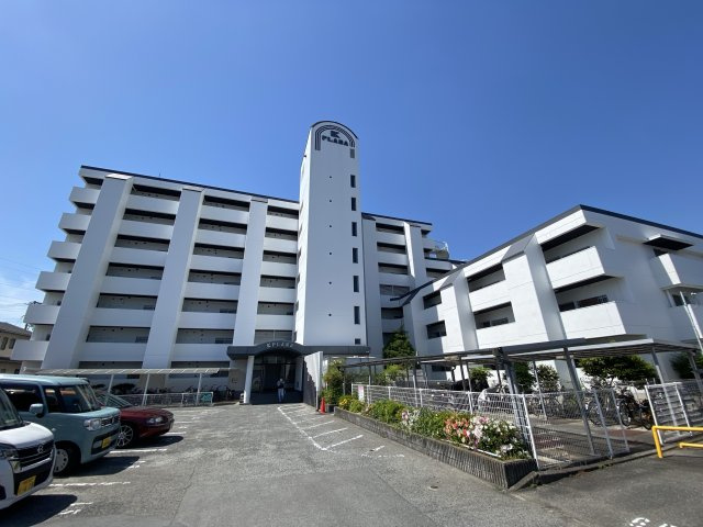 Ｋプラザ