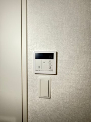 【セキュリティ】 | セレニテ日本橋ミラク