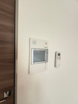 【その他】 | セレニテ日本橋ミラク