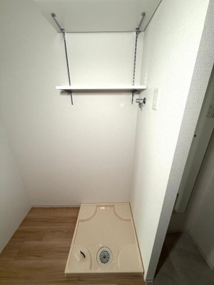 【設備】 | セレニテ日本橋ミラク