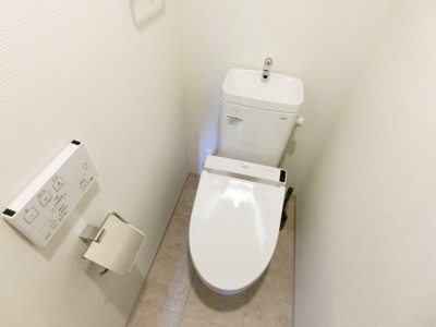 【内装】 | クレヴィスタ赤羽 | おしゃれな内装です