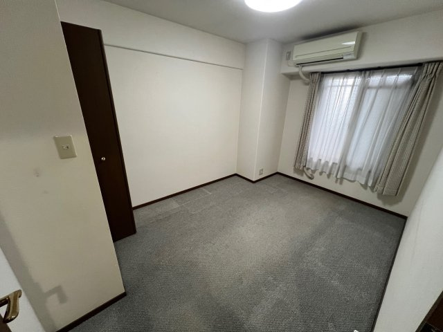 【洋室】の画像