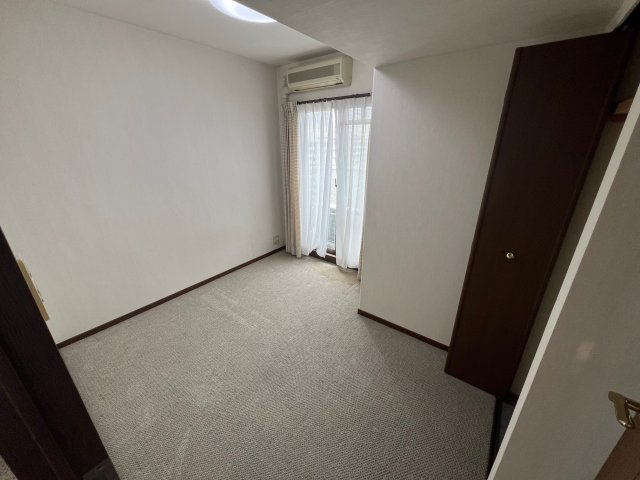 【洋室】の画像