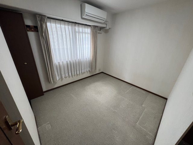 【洋室】の画像