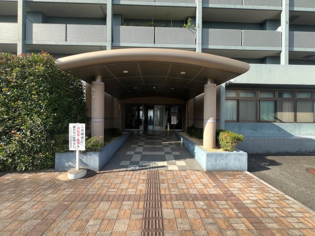 【エントランス】の画像