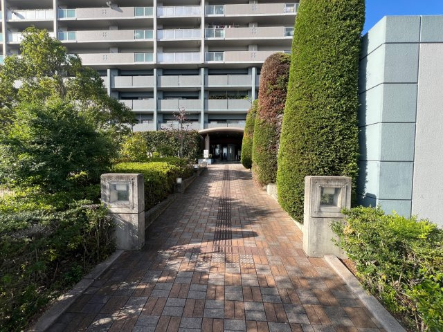 【外観】の画像