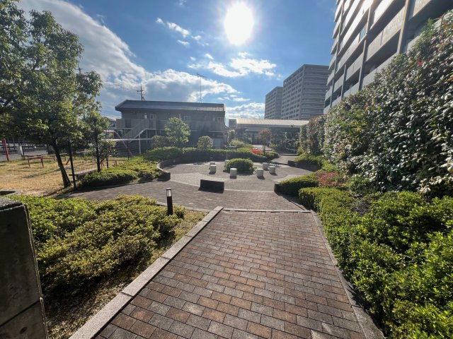 【周辺】の画像