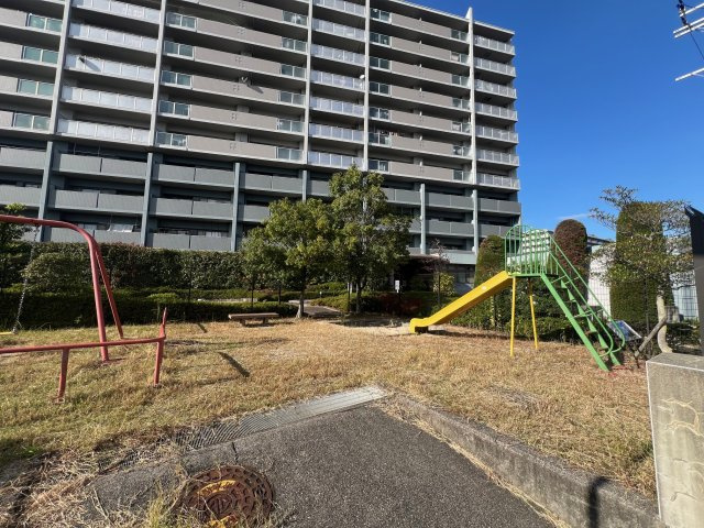 【外観】の画像